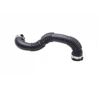 Air duct pipe 43SKV324 ESEN SKV for MERCEDES-BENZ CLA Coupe A-CLASS GLA-CLASS