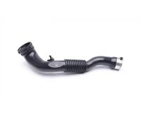 Air duct pipe 43SKV326 ESEN SKV for BMW 3 X3 1 Sports Hatch 4 Convertible X4
