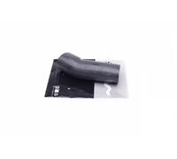 Air duct pipe 43SKV341 ESEN SKV for JAGUAR X-TYPE I Estate