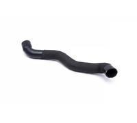 Air duct pipe 43SKV353 ESEN SKV for FIAT SUZUKI
