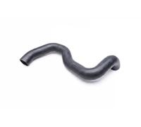 ESEN SKV Air duct pipe 43SKV355 for Lancia Thesis 2.4