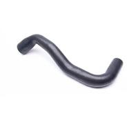 Air duct pipe 43SKV358 ESEN SKV for OPEL INSIGNIA A INSIGNIA A Saloon