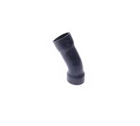 Air duct pipe 43SKV367 ESEN SKV for DODGE CHRYSLER
