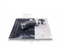 Air duct pipe 43SKV375 ESEN SKV for BMW 3 Coupe 3 Touring 3