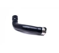 Air duct pipe 43SKV376 ESEN SKV for RENAULT KADJAR