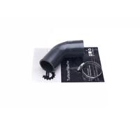 Air duct pipe 43SKV395 ESEN SKV for AUDI SEAT VW SKODA