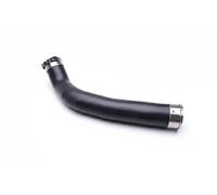 Air duct pipe 43SKV433 ESEN SKV for MERCEDES-BENZ VITO Van