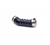Air duct pipe 43SKV437 ESEN SKV for BMW X6