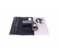 Air duct pipe 43SKV439 ESEN SKV for BMW 3 5 5 Touring