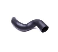 CHARGE AIR HOSE 43SKV450 FOR AUDI CSUA/CJCD/CMGB/CGLC/CGLD/CNHC/CGLA/CAHB 2.0L