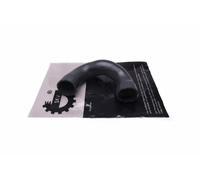 Air duct pipe 43SKV464 ESEN SKV for VW AUDI