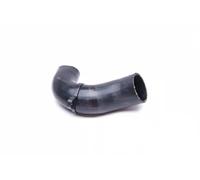 Air duct pipe 43SKV470 ESEN SKV for VW SEAT SKODA