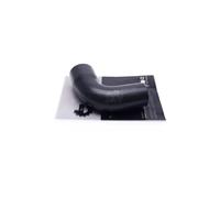 Air duct pipe 43SKV474 ESEN SKV for DACIA RENAULT