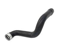 Air duct pipe 43SKV481 ESEN SKV for OPEL CORSA C TIGRA TwinTop COMBO Tour