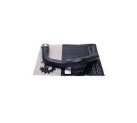 Air duct pipe 43SKV487 ESEN SKV for NISSAN QASHQAI I QASHQAI II