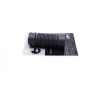 Air duct pipe 43SKV927 ESEN SKV for VW BORA I GOLF Mk IV Estate BORA Estate