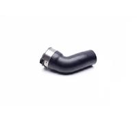 CHARGE AIR HOSE 43SKV932 FOR BMW M57D30 3.0L M57D30 2.9L 6cyl X5 E53