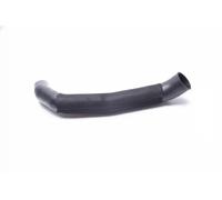 Air duct pipe 43SKV937 ESEN SKV for AUDI Q7