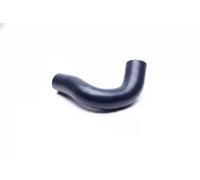 Air duct pipe 43SKV939 ESEN SKV for AUDI Q7