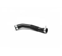Air duct pipe 43SKV940 ESEN SKV for PORSCHE 718 BOXSTER 718 CAYMAN