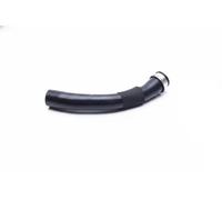 Air duct pipe 43SKV942 ESEN SKV for PORSCHE 718 BOXSTER 718 CAYMAN