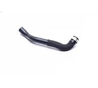 Air duct pipe 43SKV943 ESEN SKV for PORSCHE 718 BOXSTER 718 CAYMAN