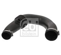 FEBI BILSTEIN 45375 Charger intake hose