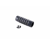 CHARGE AIR HOSE 54SKV004 FOR FORD K III FIESTA/VI TOURNEO/COURIER/B460/MPV