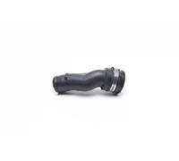 Fits ESEN SKV 54SKV005 turbine hose NISSAN Qashqai 2.0 DCI, 14460JG70 ⭐UK Stock⭐