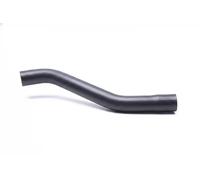 Air duct pipe 54SKV010 ESEN SKV for MERCEDES-BENZ SPRINTER 3,5-t Bus
