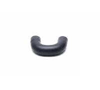 Air duct pipe 54SKV016 ESEN SKV for FIAT CROMA