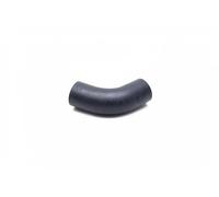 Air duct pipe 54SKV023 ESEN SKV for RENAULT NISSAN