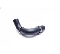 CHARGE AIR HOSE 54SKV055 FOR RENAULT M9R724/700/721/722 2.0L 4cyl SCÉNIC II