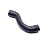 Air duct pipe 54SKV057 ESEN SKV for RENAULT VEL SATIS ESPACE Mk IV