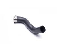 Fits SKV GERMANY 54SKV064 TURBINE HOSE 54SKV064 / # 1799 OPEL MOKKA X ⭐UK Stock⭐