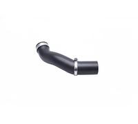 Air duct pipe 54SKV068 ESEN SKV for BMW X5