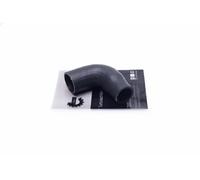 Air duct pipe 54SKV080 ESEN SKV for FORD TRANSIT Van