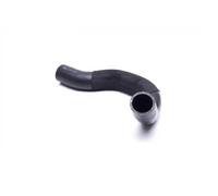 Air duct pipe 54SKV082 ESEN SKV for CITROËN PEUGEOT