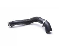 Air duct pipe 54SKV086 ESEN SKV for CHRYSLER 300C