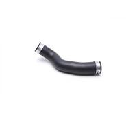 Fits SKV GERMANY 54SKV087 TURBINE HOSE 54SKV087 / # 1916 MERCEDES-BEN ⭐UK Stock⭐