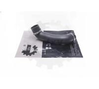 Air duct pipe 54SKV089 ESEN SKV for JAGUAR XF I