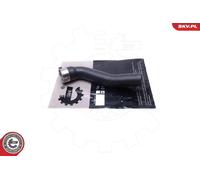 Air duct pipe 54SKV094 ESEN SKV for JEEP COMPASS PATRIOT