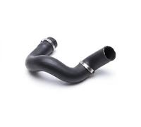 Fits ESEN SKV 54SKV098 turbine hose JEEP Grand Cherokee 3.0 L, 550380 ⭐UK Stock⭐