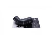 ESEN SKV 54SKV102 Charger intake hose