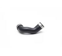 Air duct pipe 54SKV104 ESEN SKV for MERCEDES-BENZ C-CLASS C-CLASS T-Model