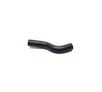 ESEN SKV 54SKV113 Charger intake hose