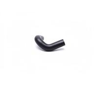 Air duct pipe 54SKV120 ESEN SKV for PEUGEOT CITROËN