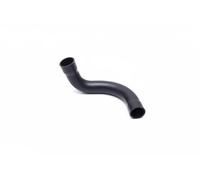 Air duct pipe 54SKV122 ESEN SKV for PEUGEOT CITROËN