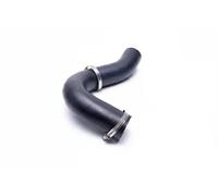 Air duct pipe 54SKV123 ESEN SKV for PEUGEOT CITROËN