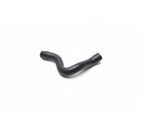 Fits SKV GERMANY 54SKV127 TURBINE CONTROL 54SKV127 / # 1898 SUZUKI Gr ⭐UK Stock⭐